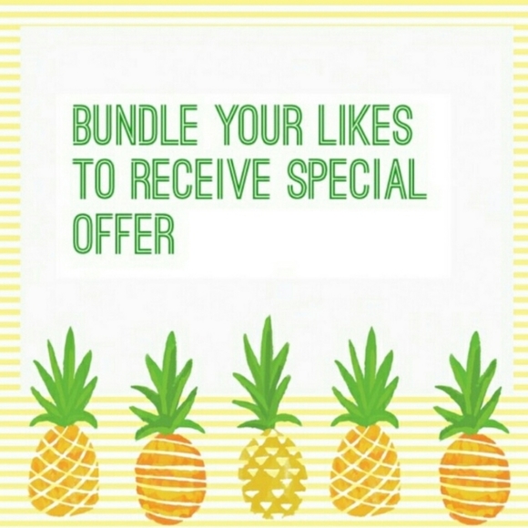 Vintage 2000's Puma SweatShirt Size Medium 🐈‍⬛ - Picture 7 of 8